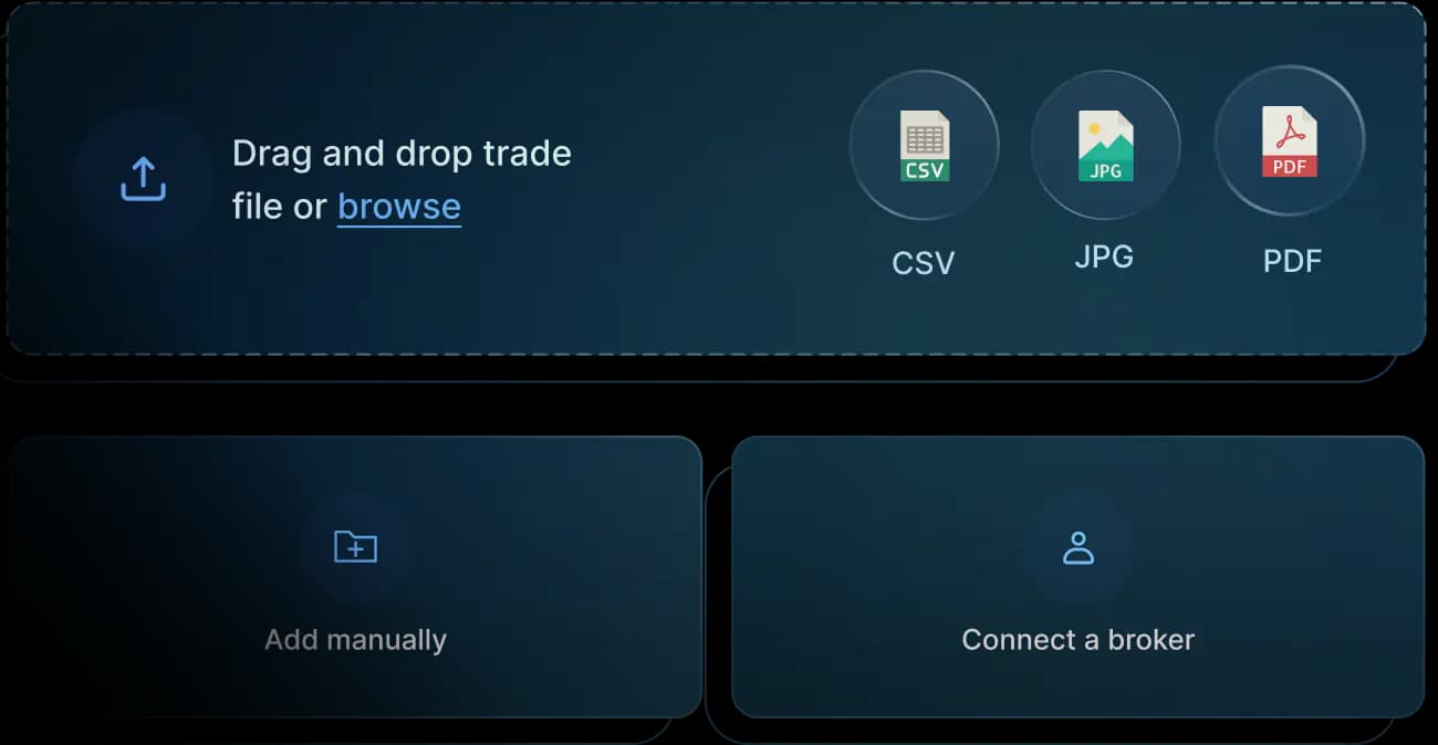 cmps_home_info_1