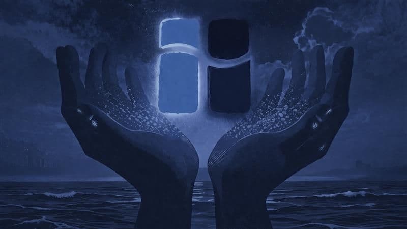 Tradesea and Tradeify Partner Up